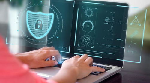 思科視角 初創企業如何利用AI進行網絡與信息安全軟件開發